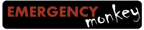 EmergencyMonkey.com